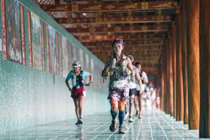 BIB: 
                            <button type="button" onclick="openModal(26922695)" class="btn btn-primary btn-sm float-right btn-popup" data-toggle="modal" data-target=".modal-high-quality">
                        <i class="fas fa-shopping-cart"></i> Add to Cart
                    </button>
                                            <button type="button" onclick="isThisMe(26922695, true)" class="btn btn-success btn-sm float-right btn-popup btn-isme hidden" data-toggle="tooltip" data-placement="bottom" title="นี่คือรูปของคุณใช่ไหม คลิกที่นี่เพื่อเอาเข้าอัลบั้ม">
                        <i class="fas fa-plus"></i> Add to album
                    </button>
                    <button type="button" onclick="isThisMe(26922695, false)" class="btn btn-warning btn-sm float-right btn-popup btn-isnotme hidden">
                        <i class="fas fa-ban"></i> Remove from album
                    </button>